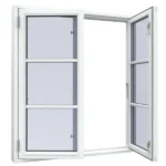 skky windows